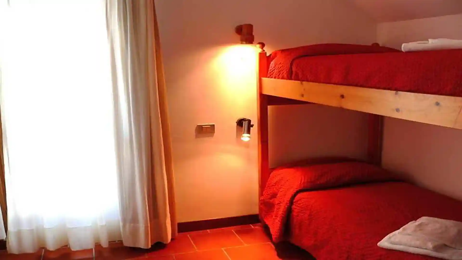 Cameretta bilocale Cervinia Due . Breuil Cervinia